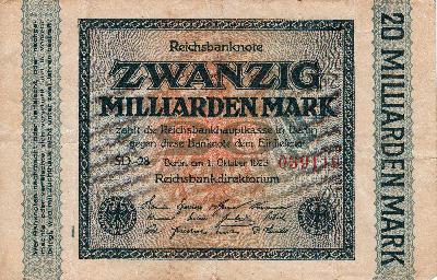 Beschrijving voorzijde: ARMS